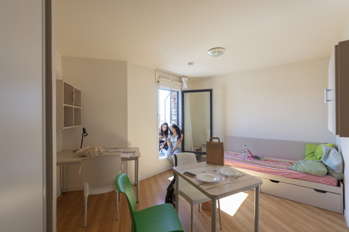 Cassiopée photo 10