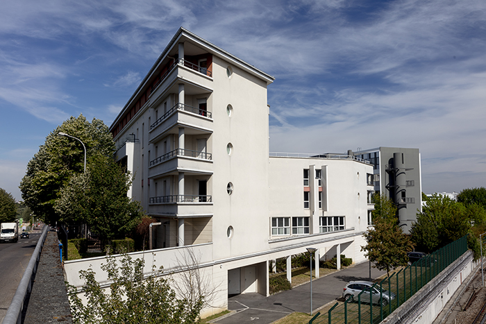 La Source photo 4