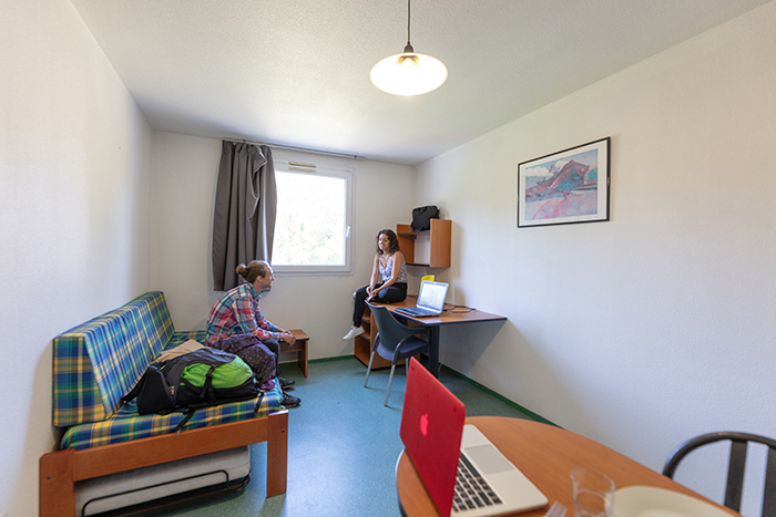 Matisse photo 10