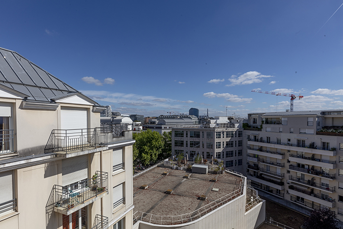 Le Rousseau photo 12