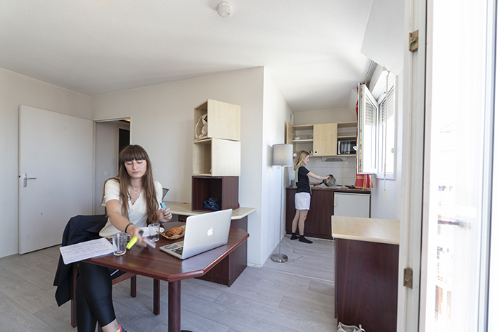 Le Rousseau photo 8