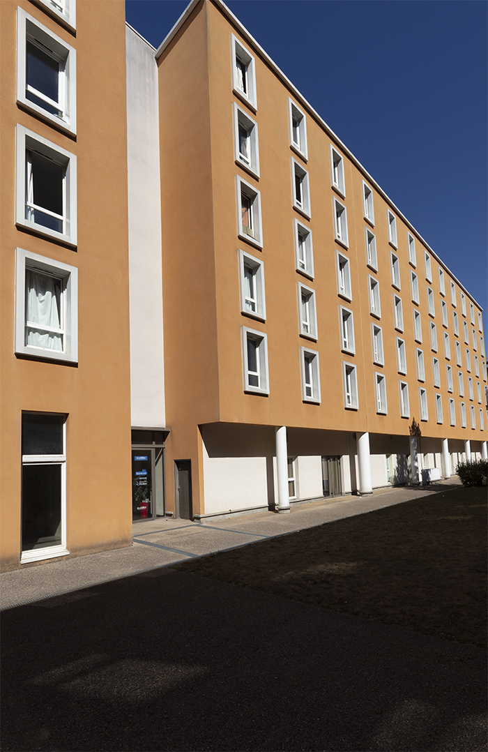 Kléber photo 3