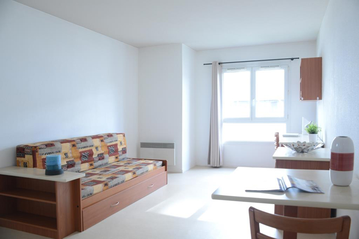 Consul photo 7