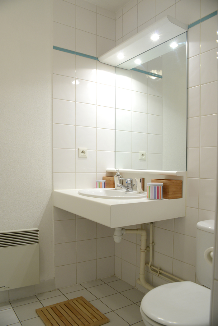Consul photo 9