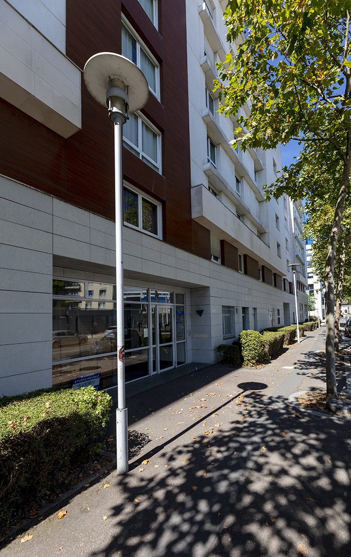 L'Aiglon photo 2