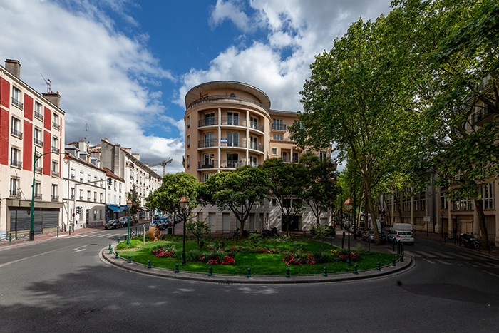 Le Magellan photo 4