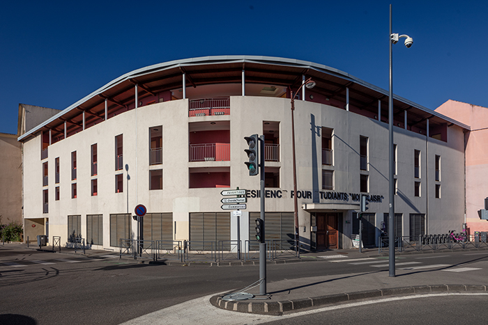 Montplaisir