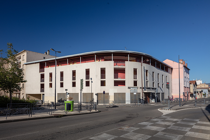 Montplaisir photo 12