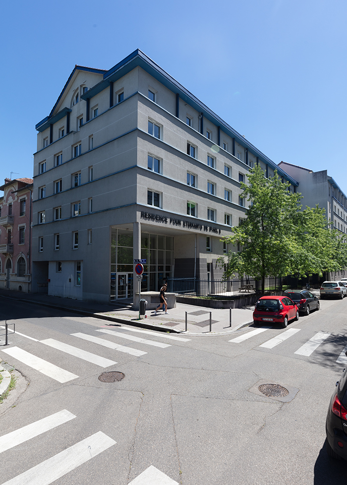 Dufy photo 3