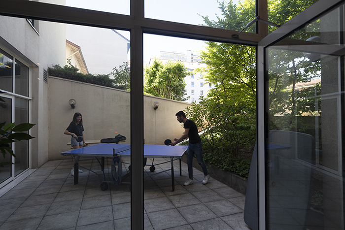 Dufy photo 6
