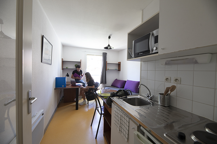 Dufy photo 9