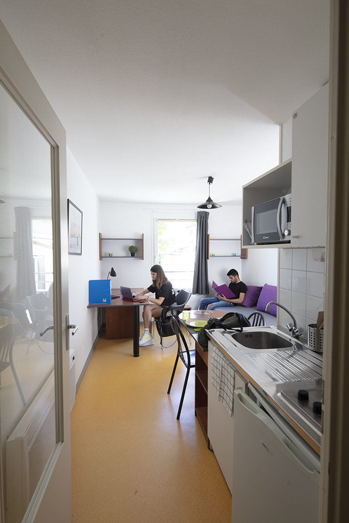 Dufy photo 8