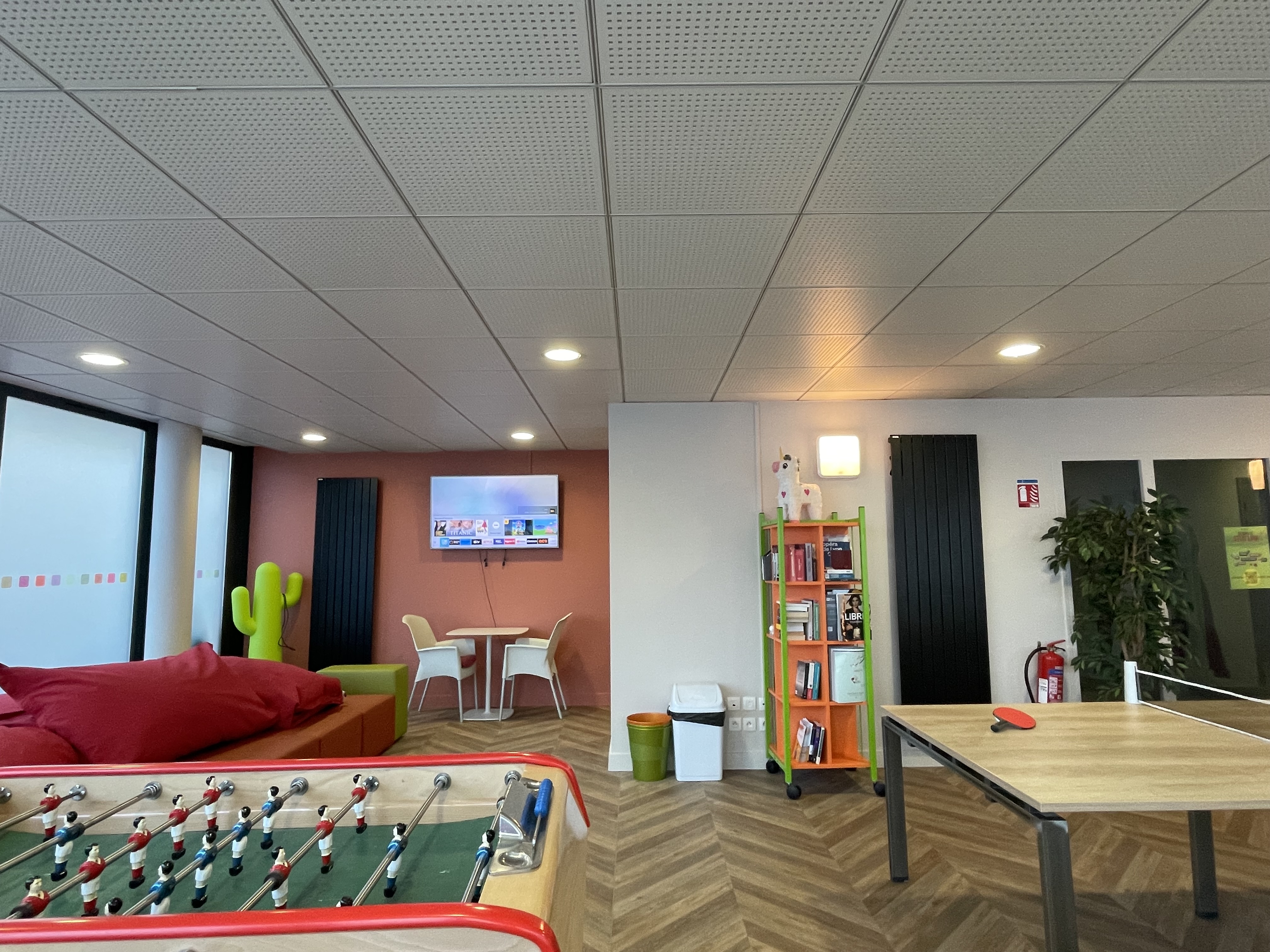 Saint-Louis photo 10