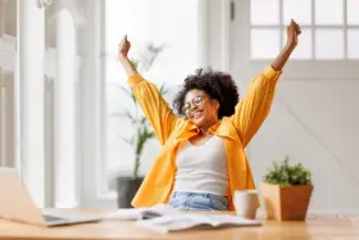 Changer logement étudiant Studélites