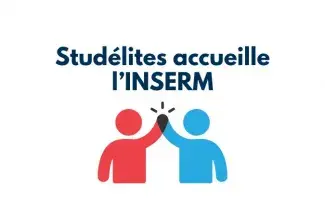 partenaire INSERM