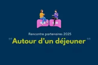 Evènement partenaires 