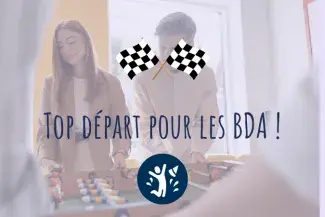 animations convivialité soirées