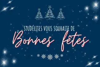 fêtes fin d’année rétrospective