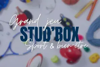 jeu sport santé mentale