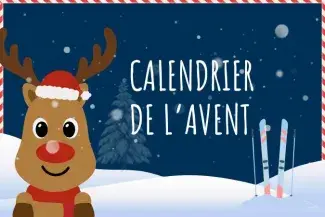 calendrier de l’avent 2025 studélites