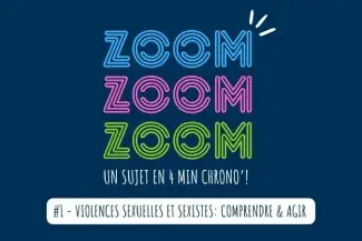 zoom VSS