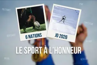 sport tournoi équipe JO