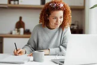 Etudiant en recherche de logement étudiant