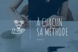 saga révisions conseils examens