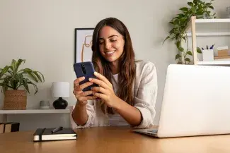 recherche logement étudiant