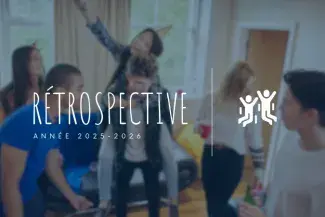 rétrospective 2025-2026