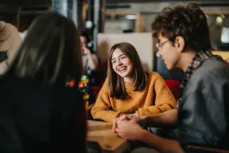 Trouver le bon équilibre entre études et vie personnelle