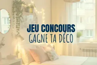 jeu gagne ta déco