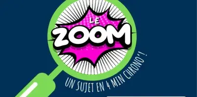 citations inspirantes