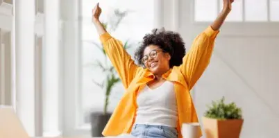 Changer logement étudiant Studélites