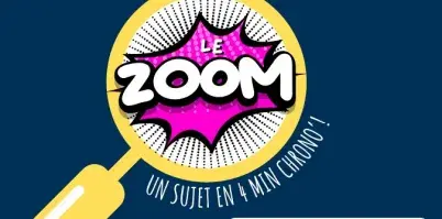 Zoom Studélites vacances d’été