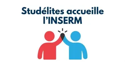 partenaire INSERM