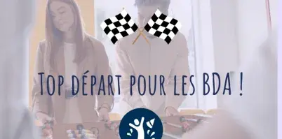 animations convivialité soirées