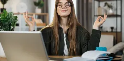 Offre ZEN Studélites 2025 - Frais de dossier offerts