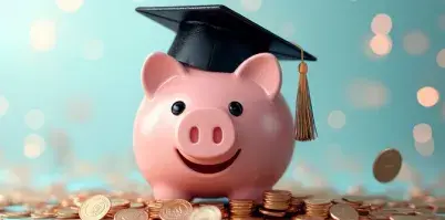 astuces réduire facture absence étudiant