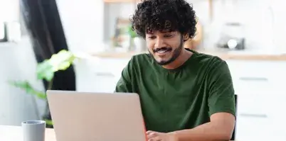 étudiant en recherche de stage