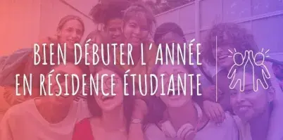 début année nouveau départ