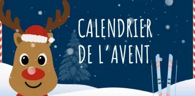 calendrier de l’avent 2025 studélites