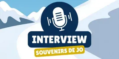JO hiver Interview