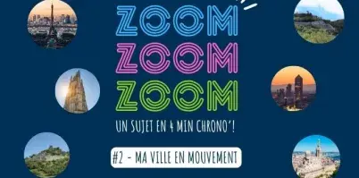 zoom monuments bien être marche découverte