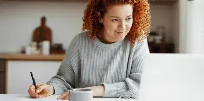 Etudiant en recherche de logement étudiant