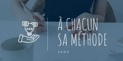 saga révisions conseils examens