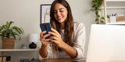 recherche logement étudiant