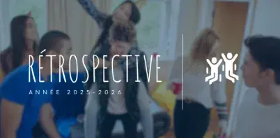 rétrospective 2025-2026