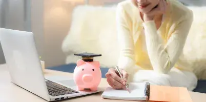 Bien gérer son budget étudiant