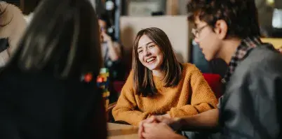 Trouver le bon équilibre entre études et vie personnelle